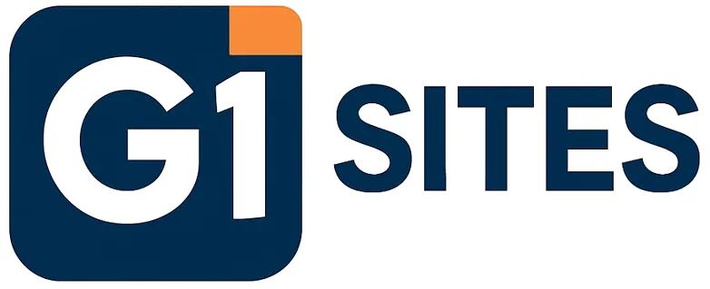 Manutenção de Sites - Foto 2