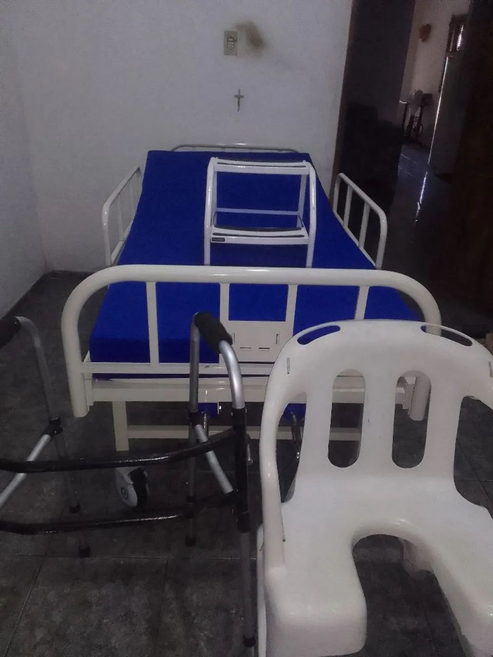 Vendo todos por 2500