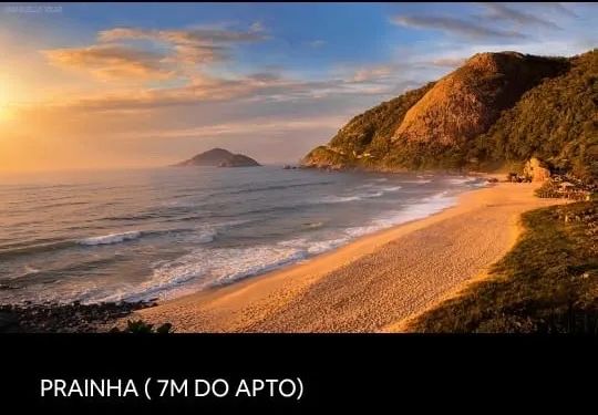 Alugo apartamento para o carnaval com vista incrível - Foto 6