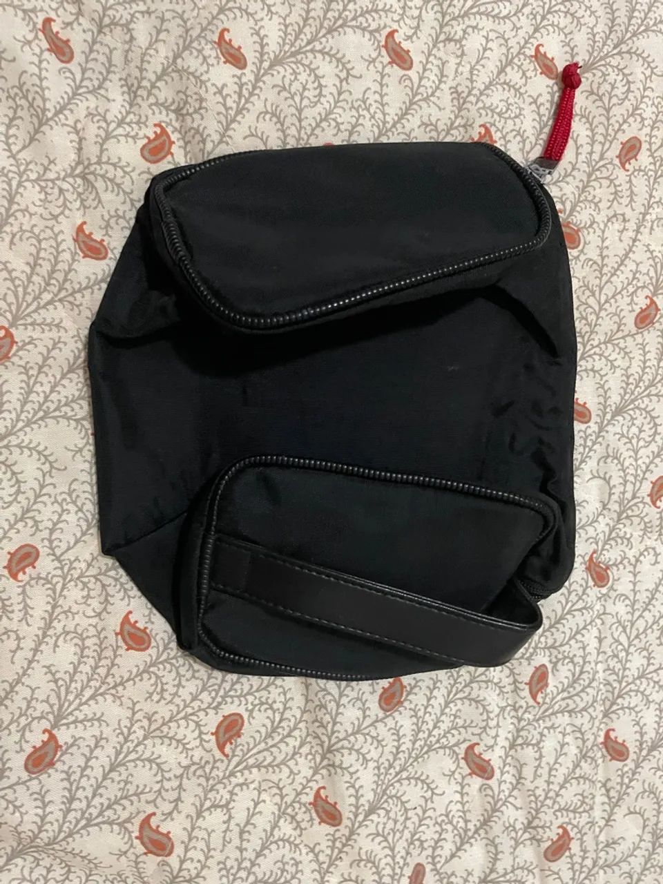 Drakkar Noir bolsa  - Foto 2