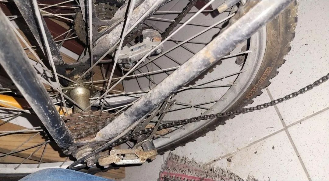 Bicicletas aro 26  - Foto 2