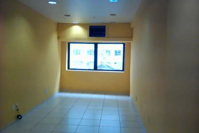 SALA RIO DE JANEIRO CENTRO - Foto 2