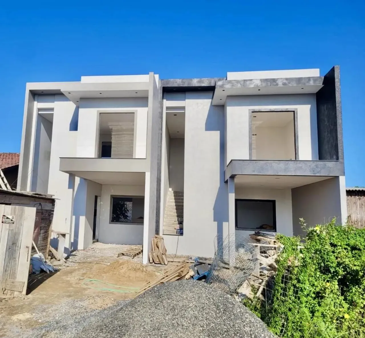 Casa a venda- Recanto da Lagoa em Tramandaí RS REF: 4798