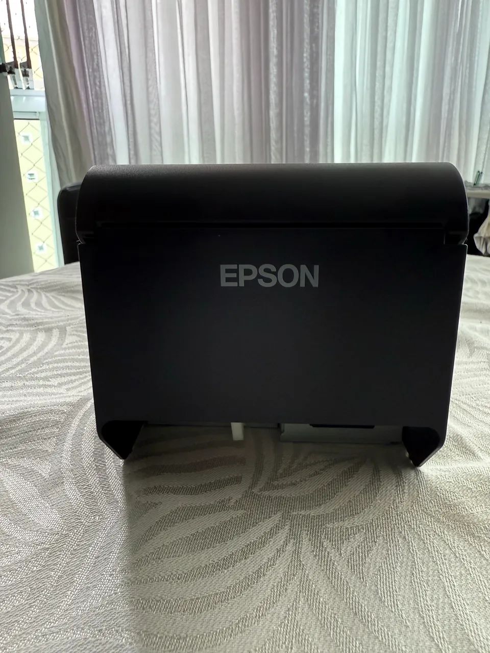 Cash Register with Monitor64312626059649124