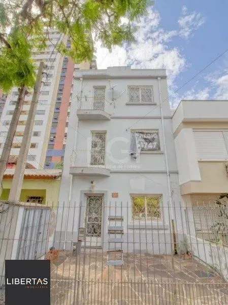 Compre Prédio Comercial ou Residencial no Bairro Santana
