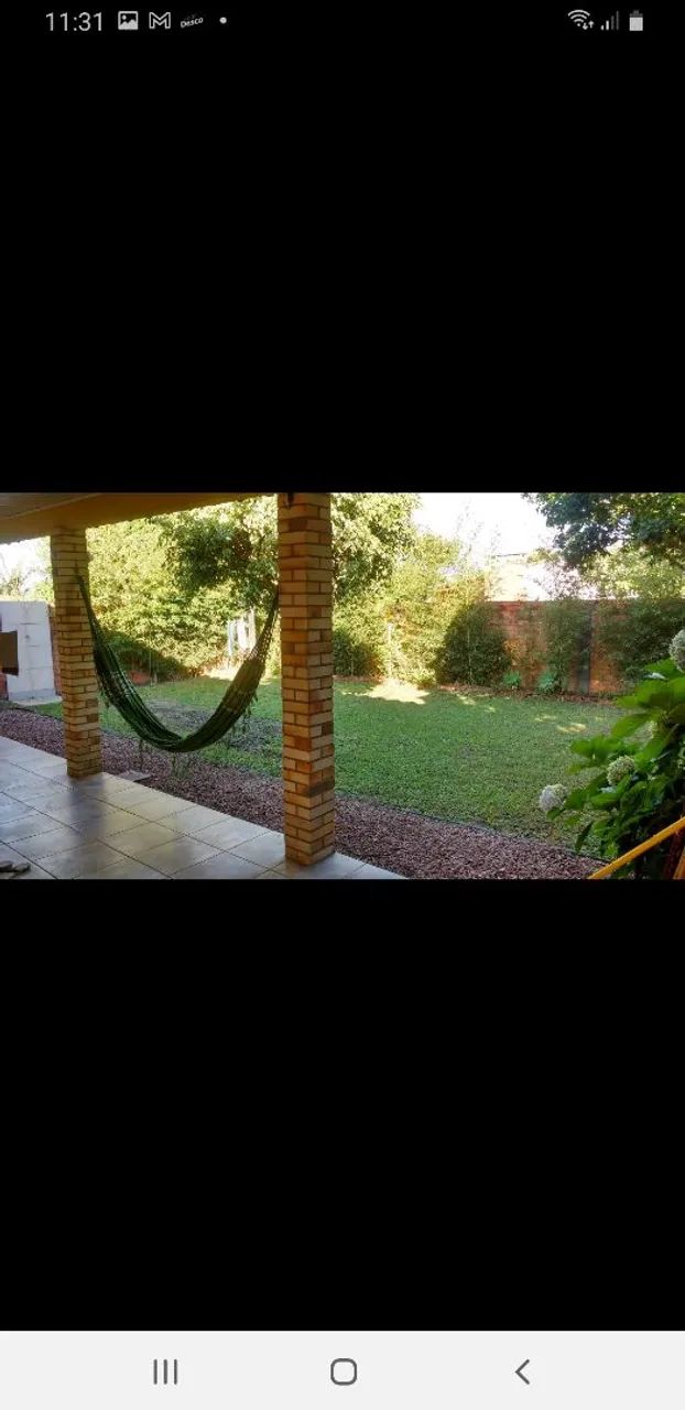 Casa de praia para temporada 2026 - Foto 4