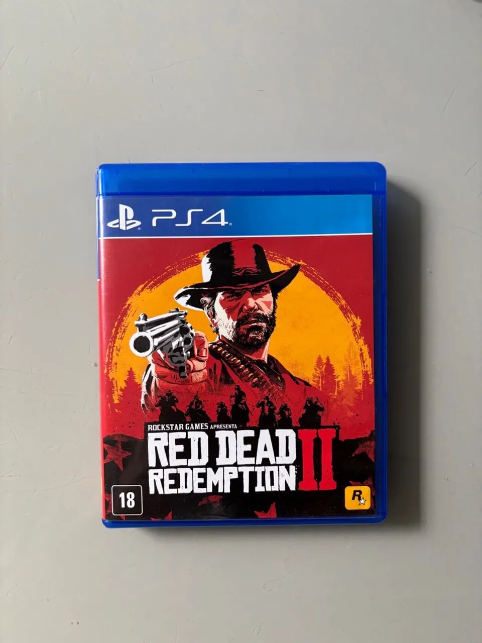 Vendo Jogos PS4/PS5