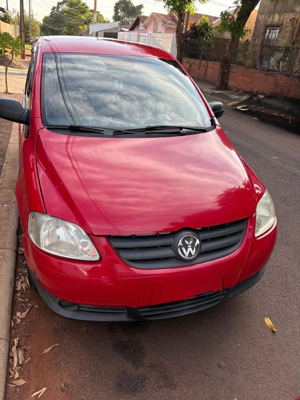 Carro abaixo da Fipe - Foto 5