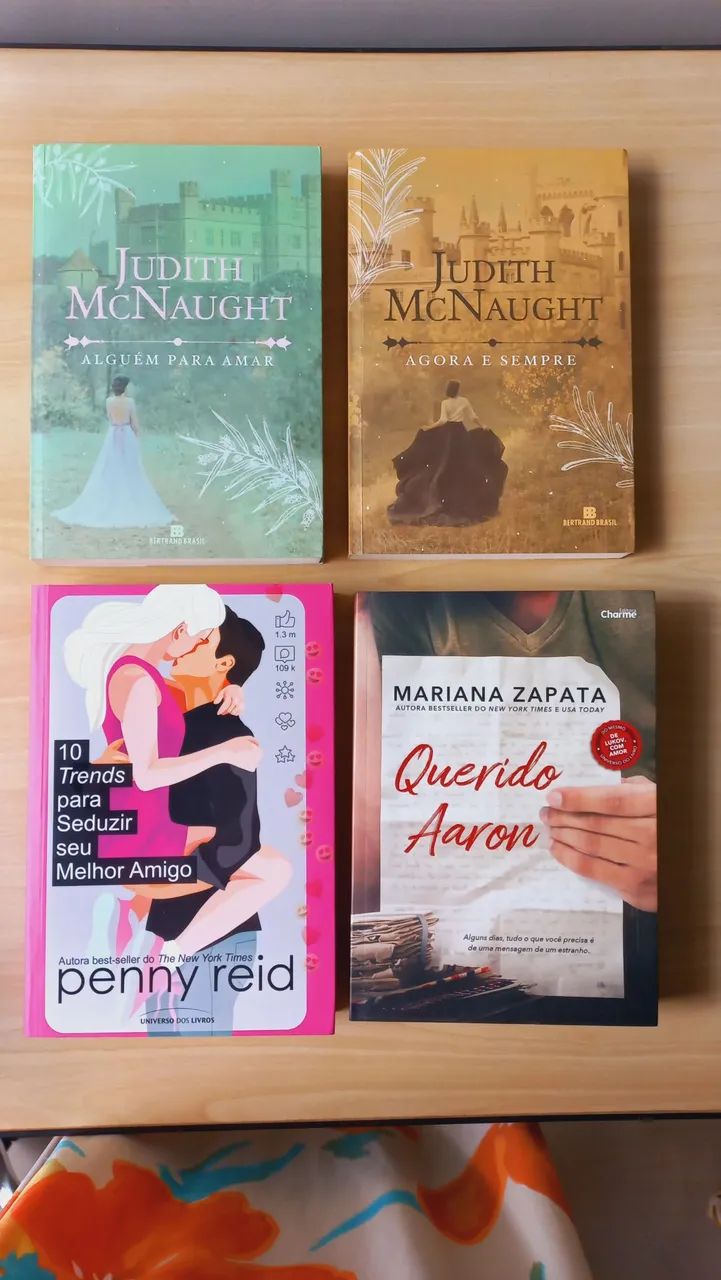 Livros em ótimos estado. Livros em ótimo estado a venda - Livros e revistas