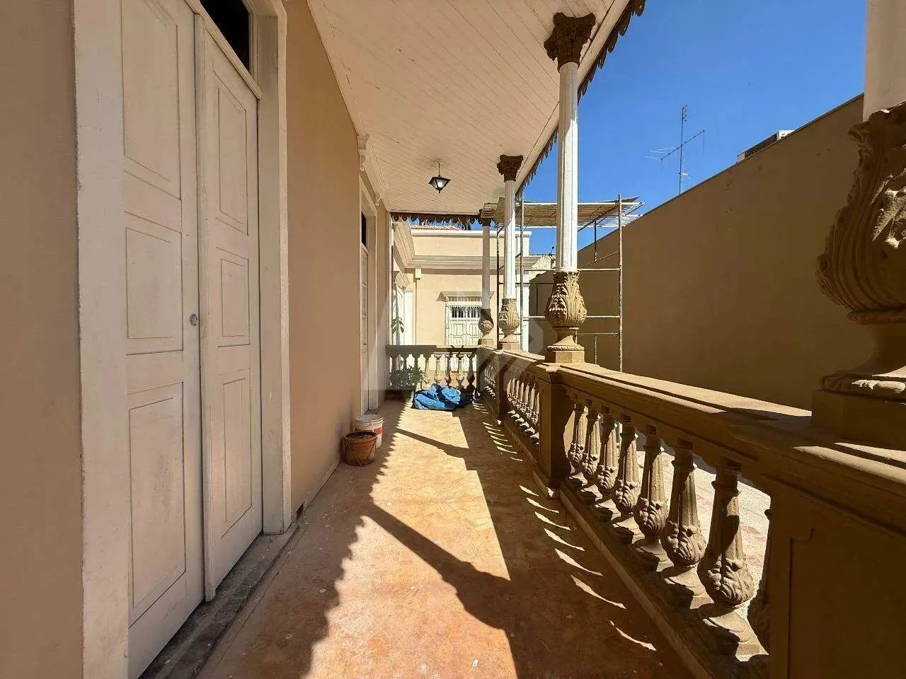 Casa comercial para alugar no bairro Centro em Piracicaba - Foto 5