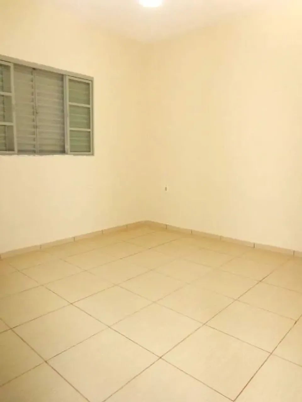 Chácara para aluguel, 2 quartos, Estância Eldorado - Limeira/SP - Foto 5