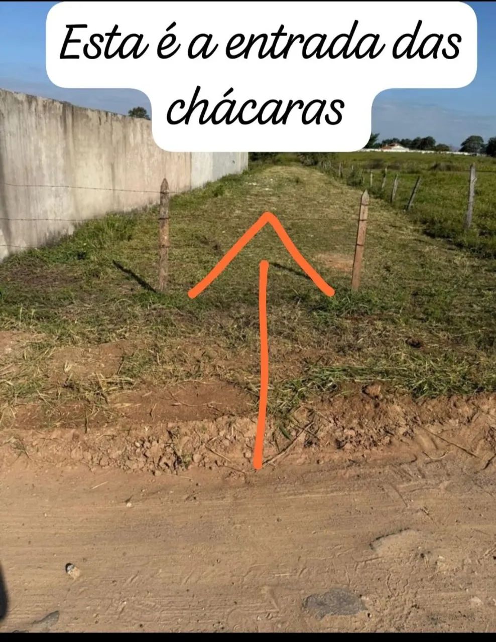 Foto - Guaratinguetá - Vale das Serras Residencia