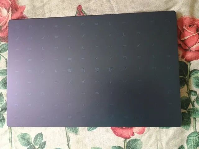 Notebook Asus  - Foto 2