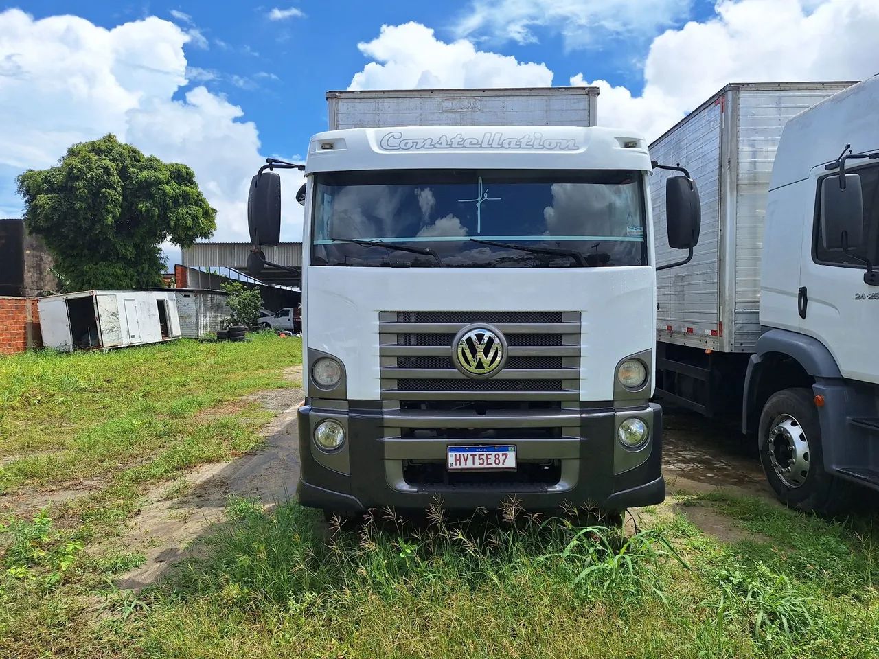 24.250 2010 novo 85.99986.01.60