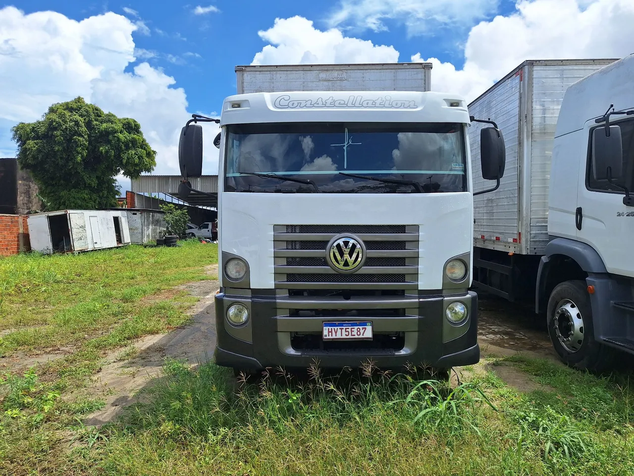 24.250 2010 novo 85.99986.01.60