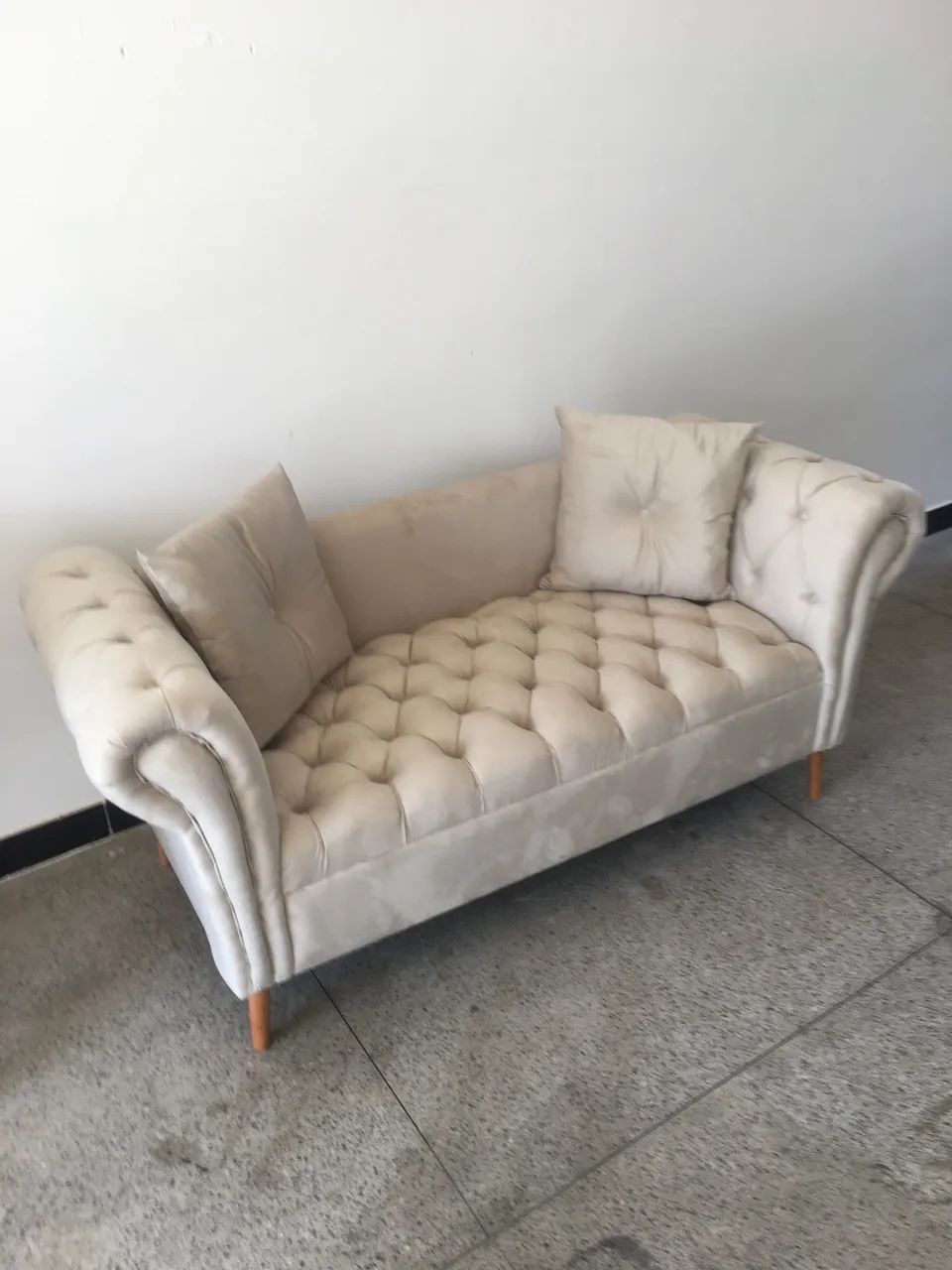 Reforma de estofados  - Foto 4