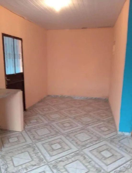  Casa na Cidade Olímpica [AR] - Foto 3