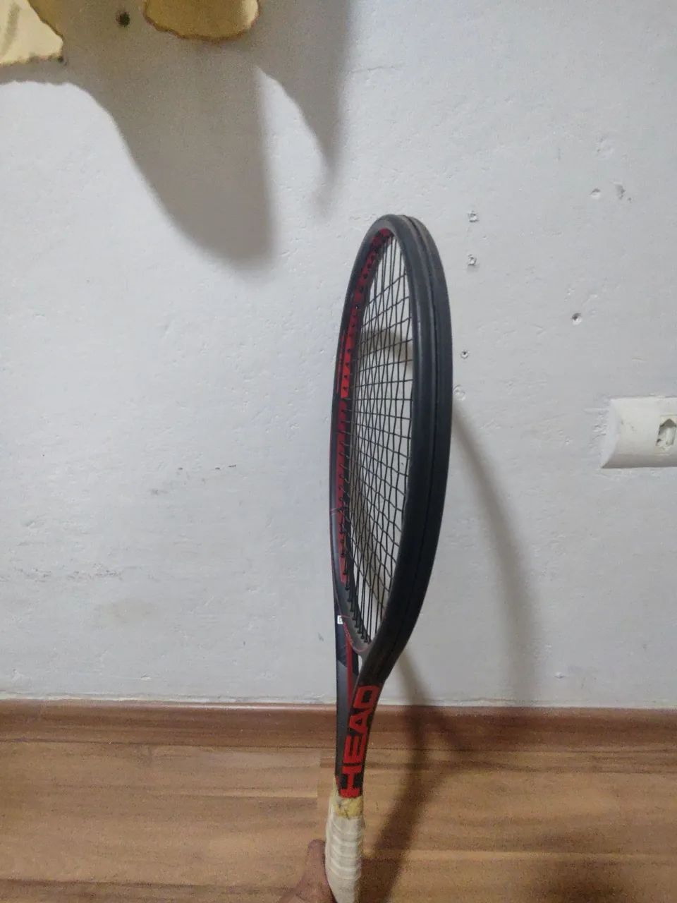 Raquete Head Prestigie Pro - Foto 2