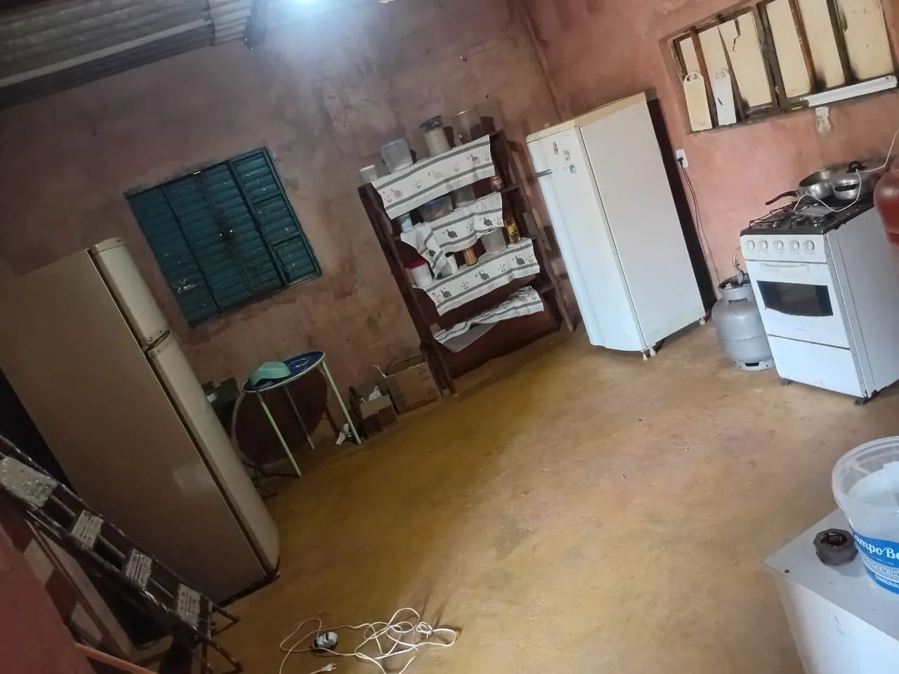 Foto - Planaltina - Setor Oeste