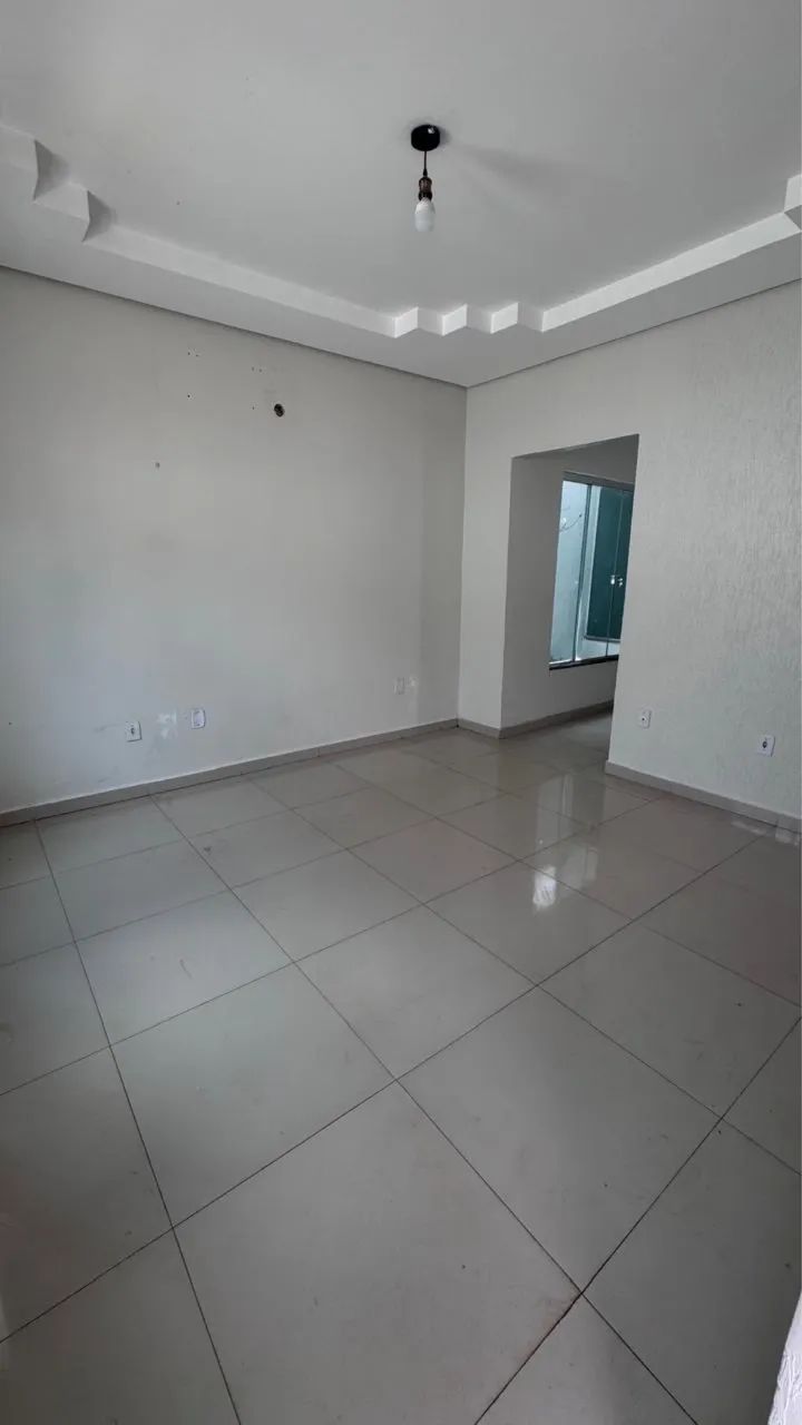 Foto - Parauapebas - 