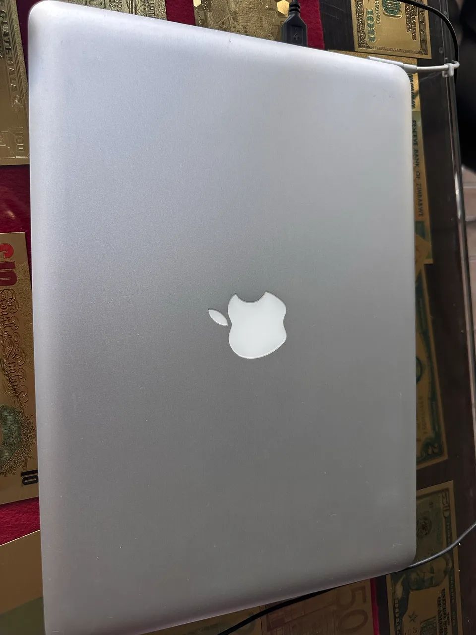 Apple MacBook Pro (13-inch, Mid 2012) 中古 楽天市場】中古 apple macbook pro 13インチ mid2012の通販