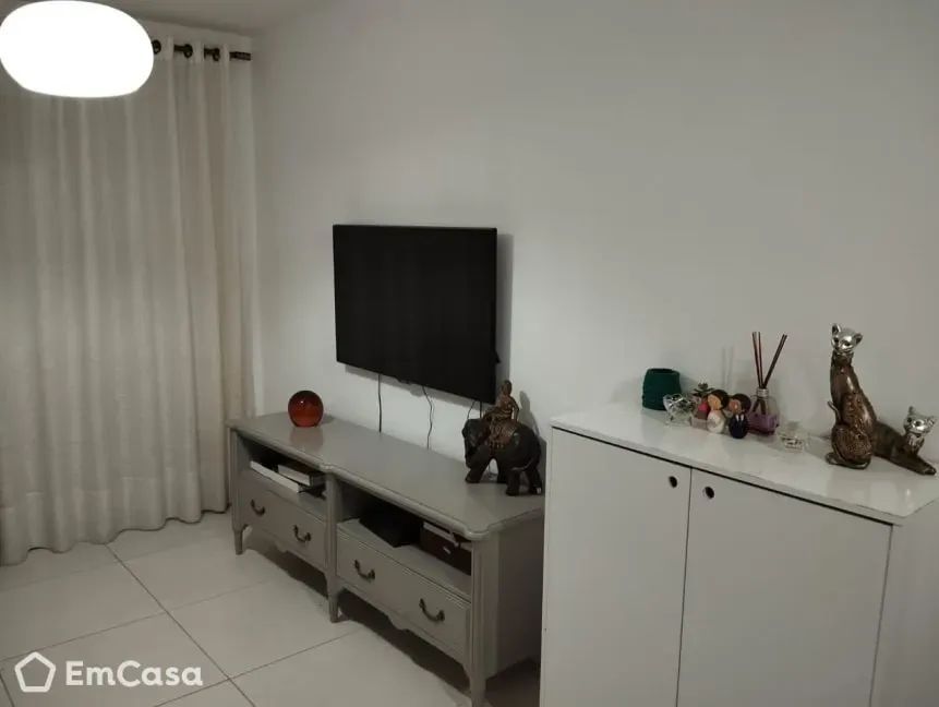 Apartamento à venda em Niteroi