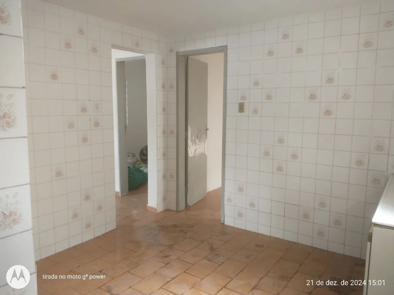 Casa no Marumbi  - Foto 2