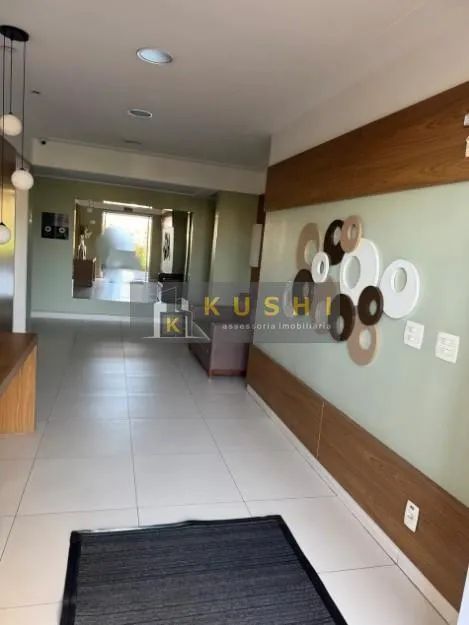 Apartamento à venda em Campinas, Parque Prado, com 2 quartos, com 74 m², Ecolife Parque Pr - Foto 2