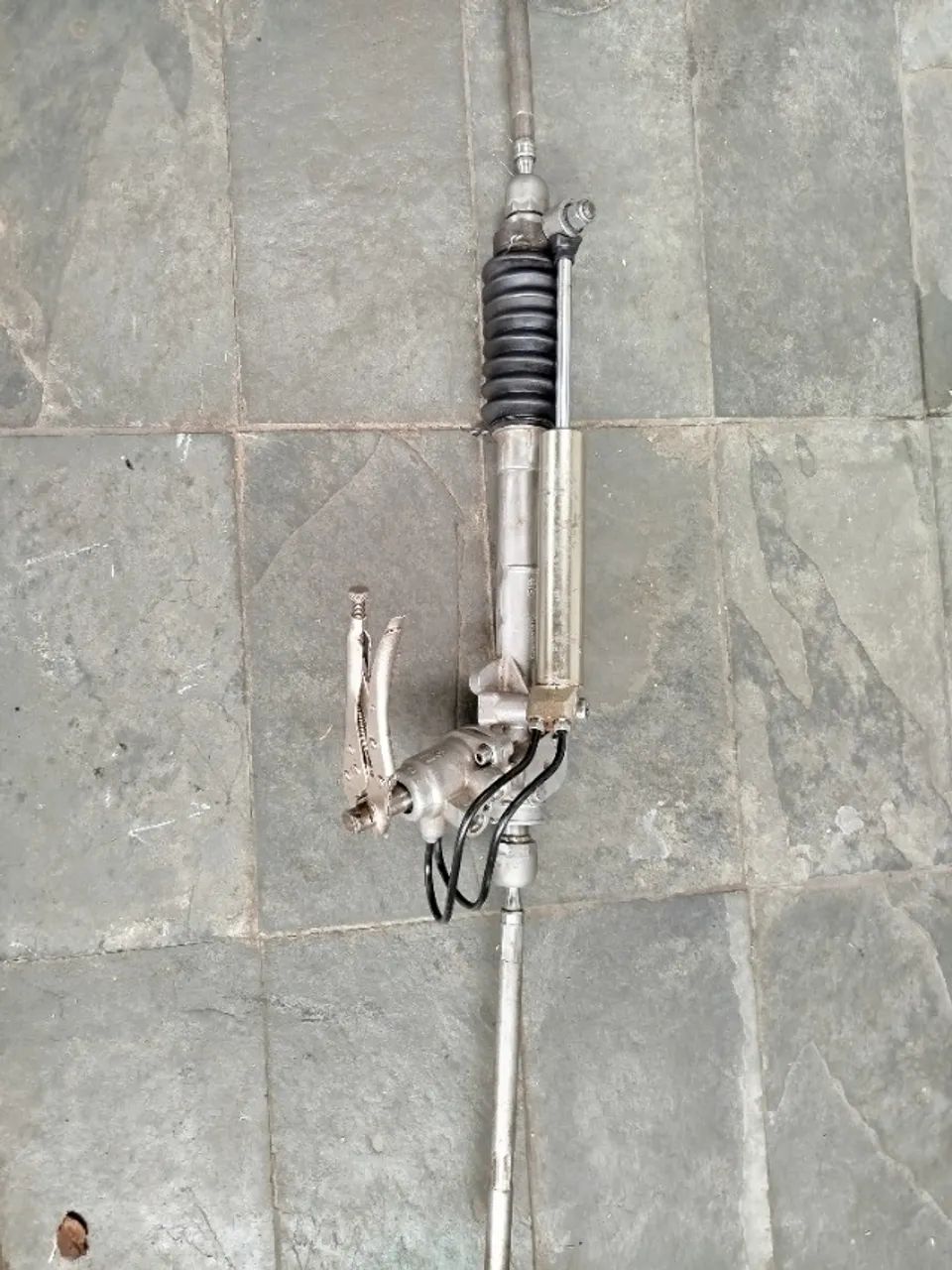 Peças automotivo  - Foto 4