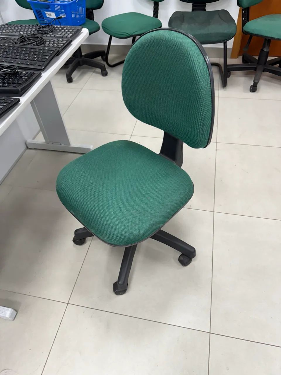 Cadeiras 64363875334915120