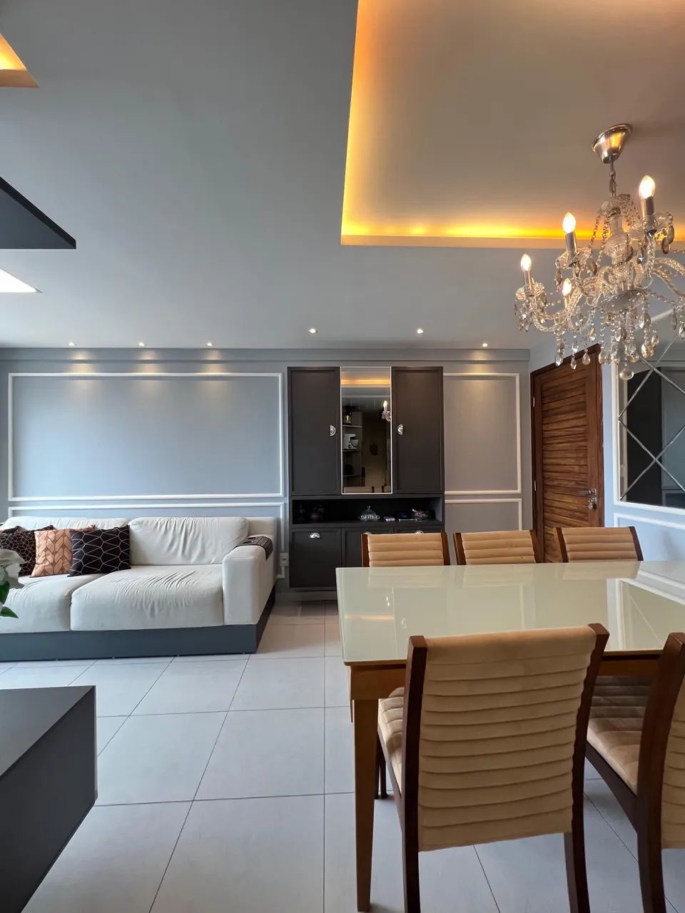 Primeira imagem do imóvel