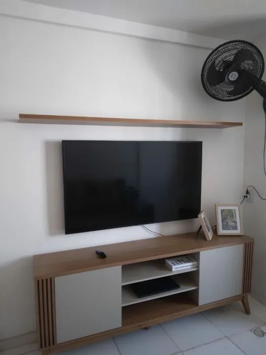 Tmes móveis planejados 