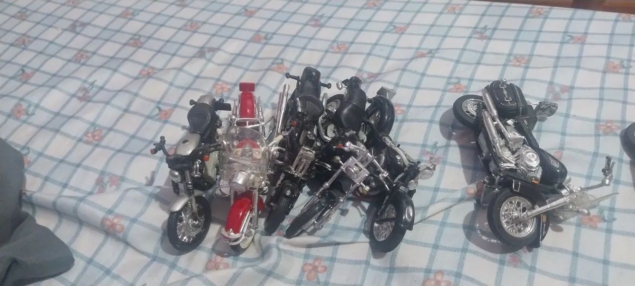 Miniatura 64960451095169120