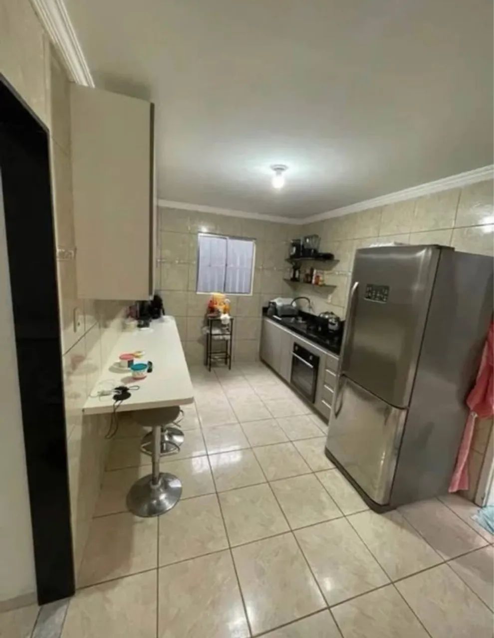 Vendo casa no varjão  - Foto 3