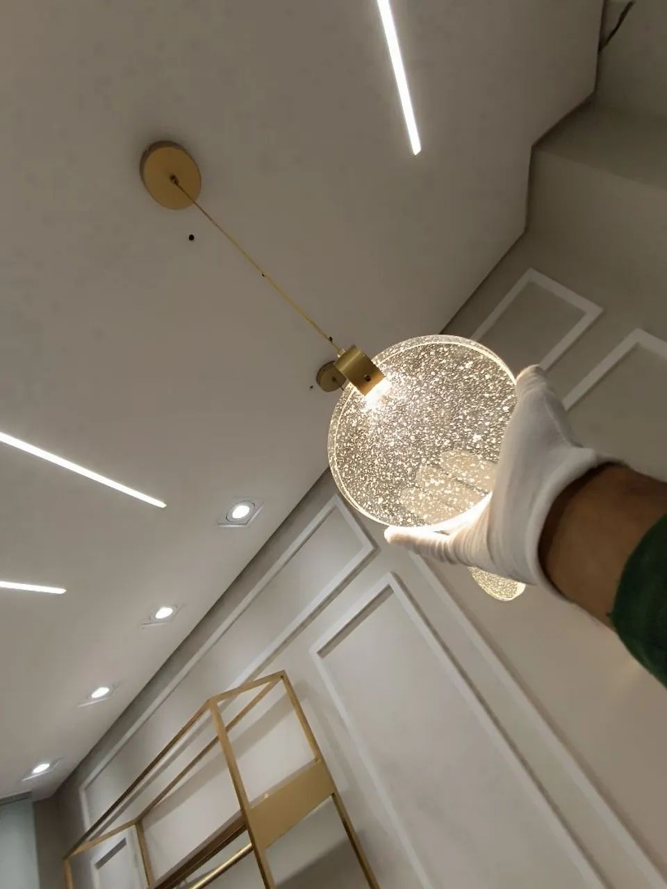 Eletricista. - Foto 3