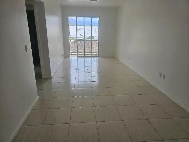 Apartamento com suíte apenas 200m da nova Prefeitura - Foto 3
