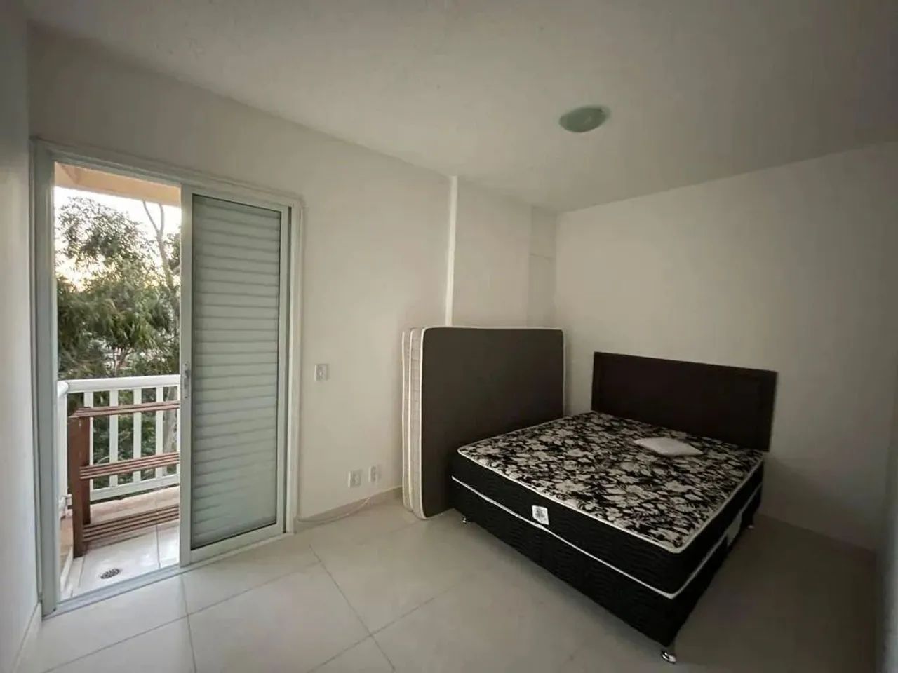 Apartamento à venda e para alugar em Barueri, Centro, com 3 quartos, com 72 m² - Foto 11
