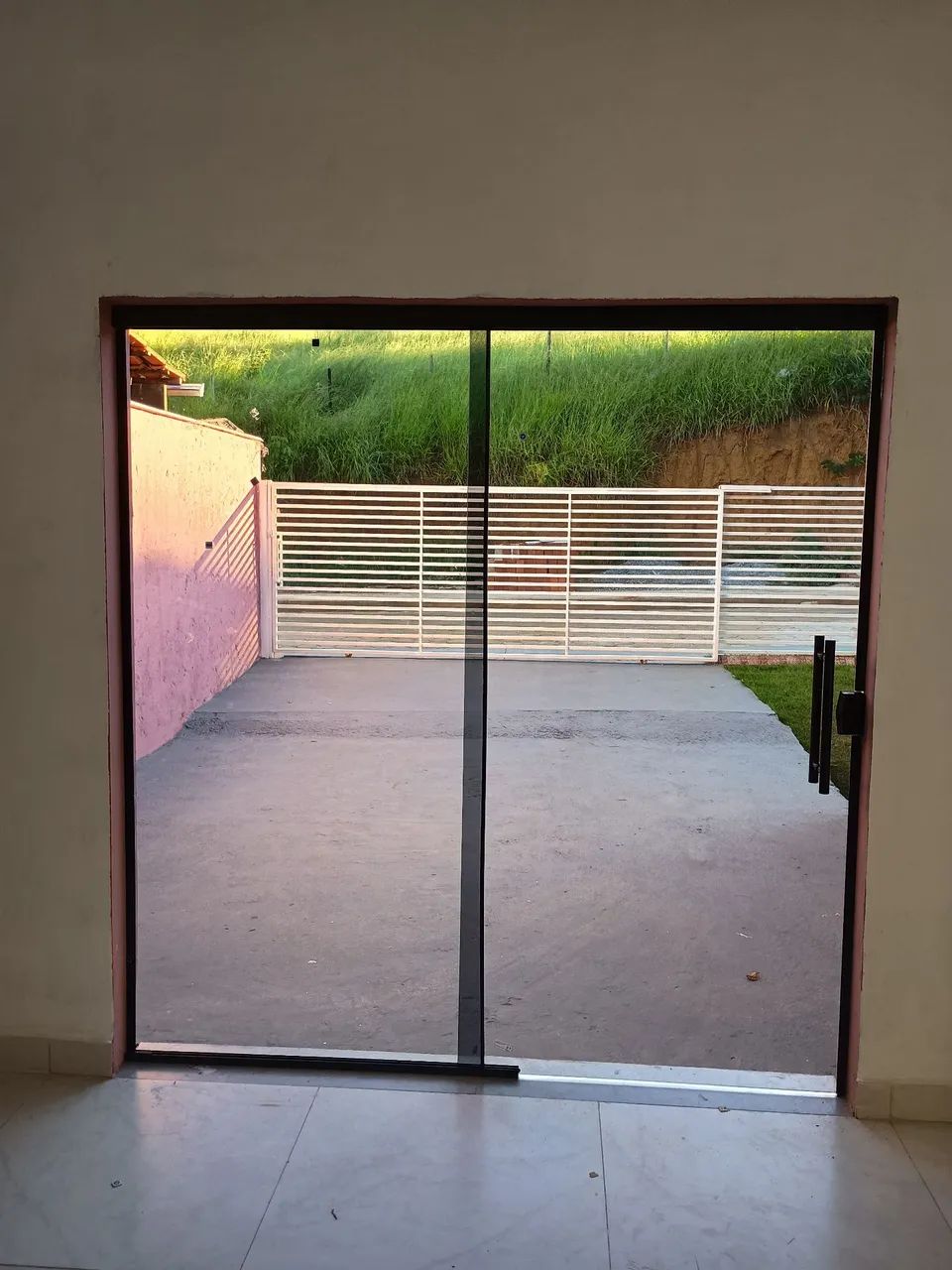 Vendo casa com piscina  - Foto 5