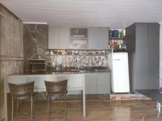 Foto - Brasília - Ceilândia Sul (Ceilândia)