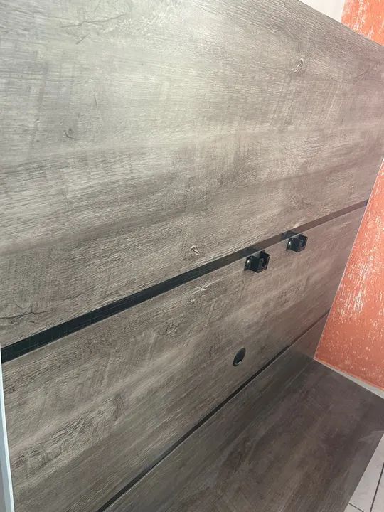 Painel de Tv  - Foto 4
