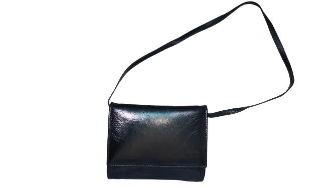 Bolsas de Mão Usadas - Foto 3