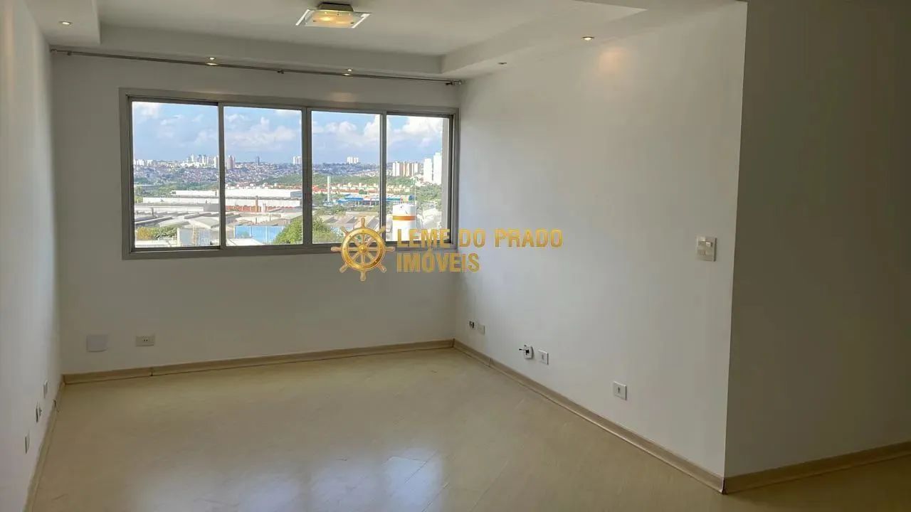 Apartamento 2 dormitórios para Locação em São Caetano do Sul, Barcelona, 2 dormitórios, 2 