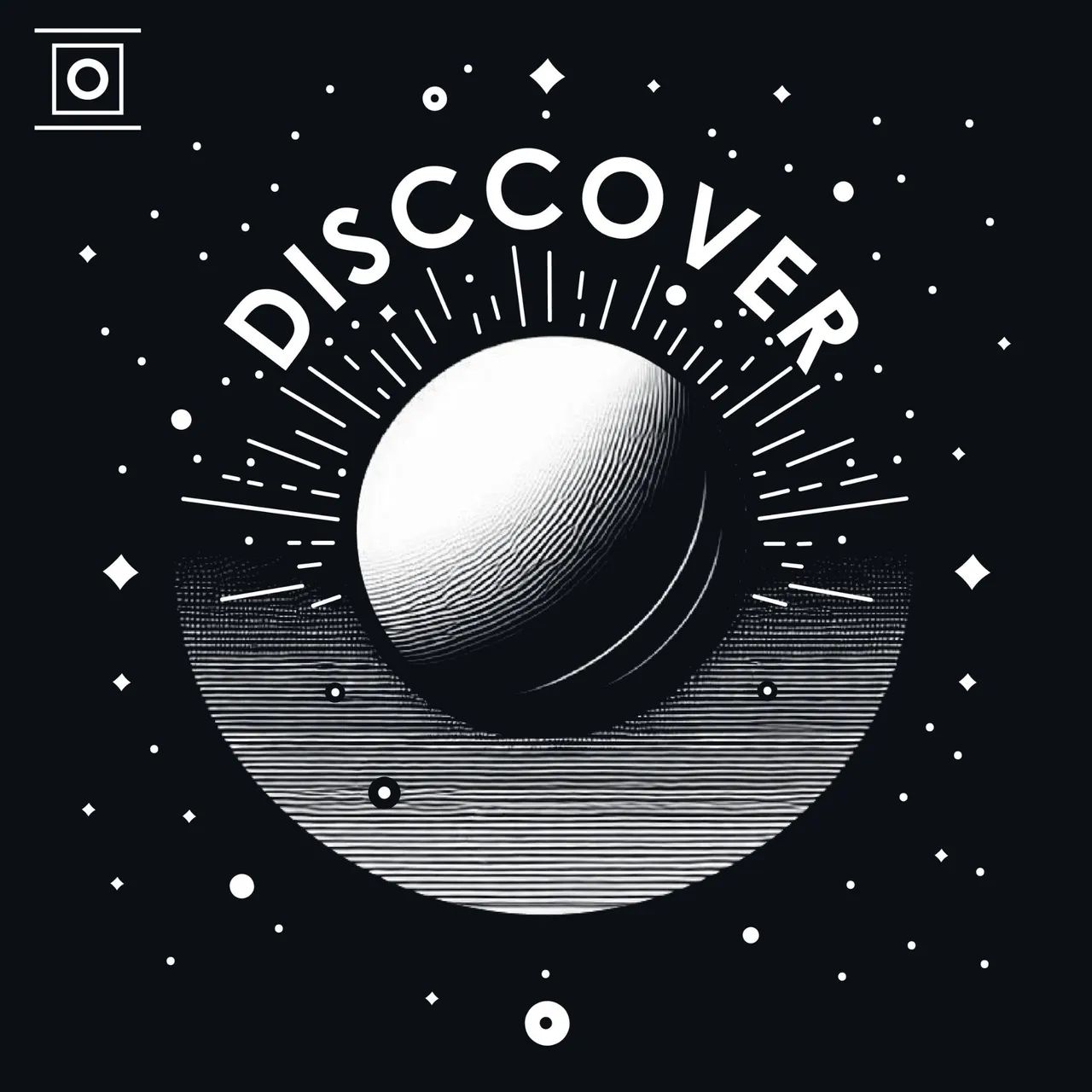 Olivia Rodrigo - Guts (Spilled) (Splatter Version) (VINIL)  - Foto 5