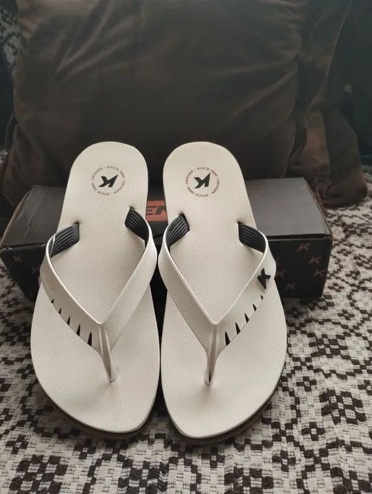 Sandália Kenner - Foto 2