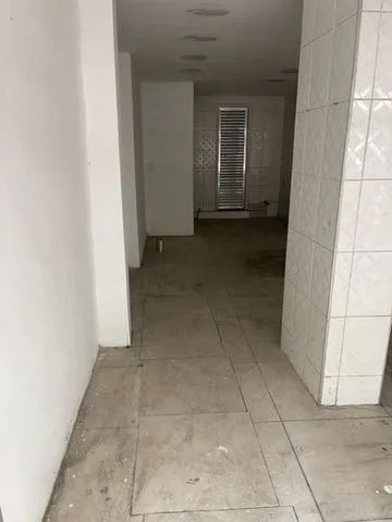 Ponto comercial/Loja/Box para venda com 27 metros quadrados em Copacabana - Rio de Janeiro