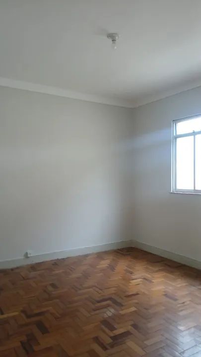 Apartamento 02 quartos no bairro Poço Rico - Juiz de Fora - MG - Foto 5