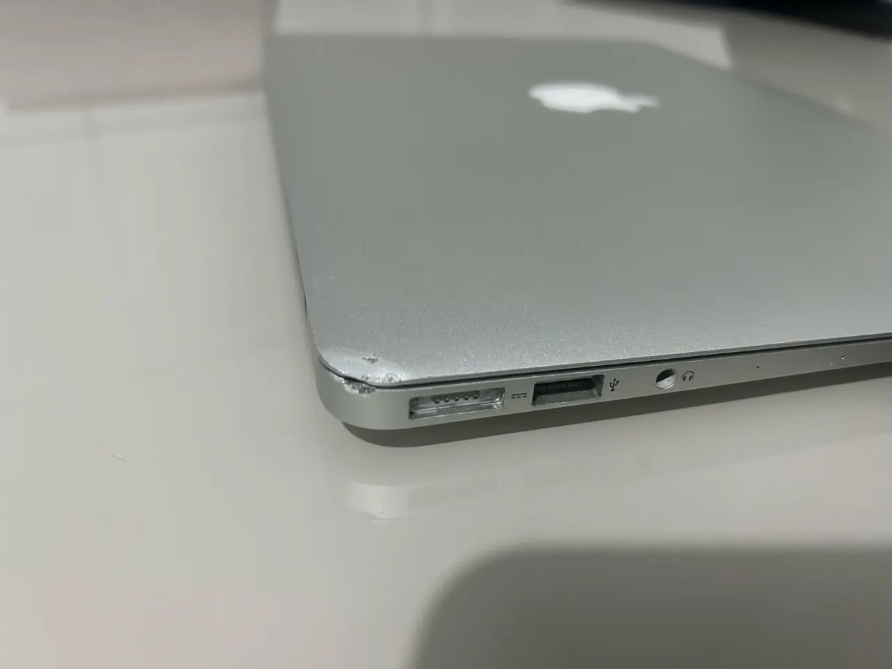 MacBook Air 13 Early 2015 - Notebooks - Palmital, Colombo