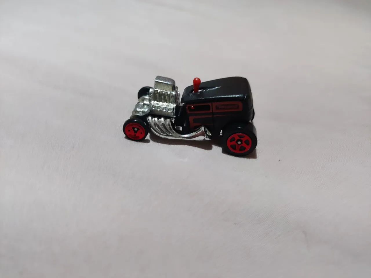 Hot wheels Shift Kicker - Foto 4