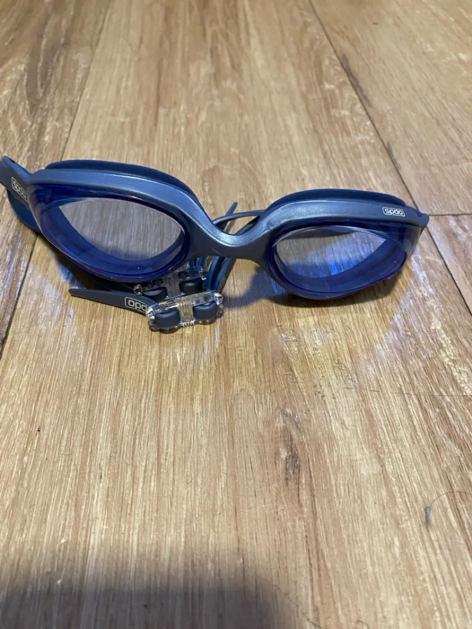 Óculos de Natação Speedo