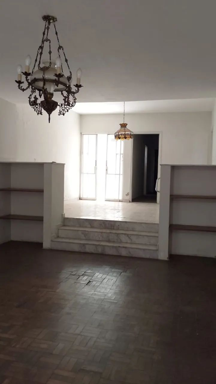 Oportunidade única  - Foto 4